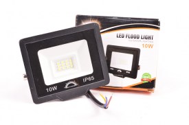 Reflector LED Nivhus 10W (1).jpg